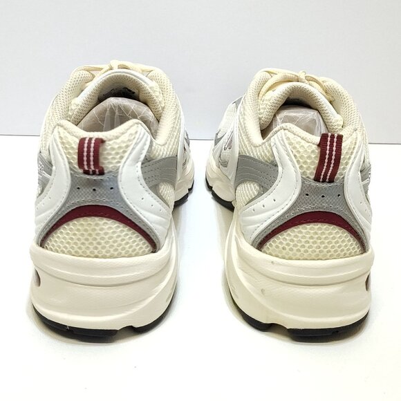 New Balance 530 MR530SZ Running Shoes Unisex Men 8.5 / Women 10 ABZORB Midsole - Picture 9 of 15